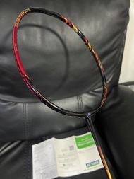 Yonex Astrox 99 Pro 羽毛球拍