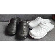 Sandals Size 36-44 Shoes