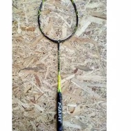 (HE7) Raket Badminton / Bulutangkis HART POWER KILLER 600