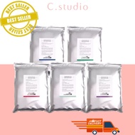 Drlab facial solf mask powder 🇰🇷韩国院线 drlab德莱博软膜粉