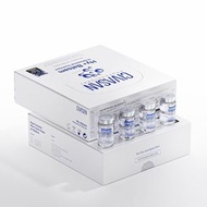 韓國美容院院線 CIVASAN水光煥膚套盒