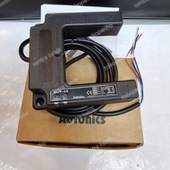 Best Selling Photo Electric Sensor Autonics Bup-50 Best Seller!!