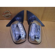 SPION AVANZA XENIA VVTI TAHUN 2007 2008 2009 2010 2011C -RM3 Variasi