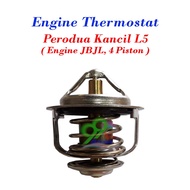 Perodua Kancil L5 ( 4 Piston ) Thermostat