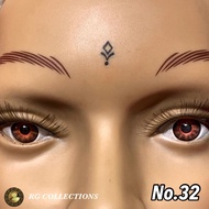 PREMIUM HANDMADE BINDI BY RG COLLECTION (32)