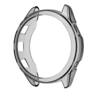 Garmin 265 / 265S Full protective cover case