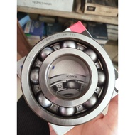 Vòng bi (bạc đạn) KOYO NHẬT 6308/6309/6310/6311