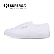 Superga 2750 Total White
