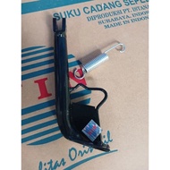WIN- SIDE STANDARD MIO J, MIO GT, SOUL GT 115