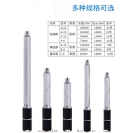 High Pressure Injection Needle Waterproof Leak Repair Water Stop Needle Injection Nail Injection Mac