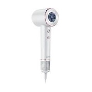 ไดร์เป่าผม BOMIDI HD02 PEARL 1600 วัตต์ สีขาว (1255116)