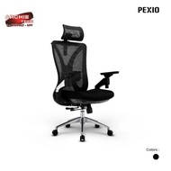 Pexio TAYLOR Kursi Kantor Ergonomis Office Chair