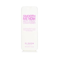 ELEVEN AUSTRALIA - Smooth Me Now Anti-Frizz Conditioner