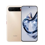ZTE Nubia Air (8+256GB)จอ 6.80 l บางเฉียบ 5.9 มม.   l แบต 5000 mAh(By Lazada SuperTphone)