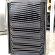 New Box Speaker 8 Inchi/Box Speaker Subwoofer 8 Inchi