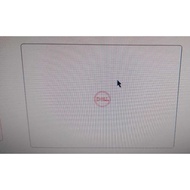 (3) GARSKIN LAPTOP DELL LATITUDE 田 Dell Latitude Laptop Sticker Laptop Skin