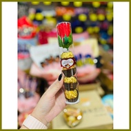 ✰ ➪ ◱ Ailisha Chocolate Valentines