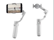🌟預訂🌟DJI OM5手持穩定器