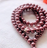 TASBIH ALLAH/TASBIH MUTIARA/TASBIH 99/TASBIH MURAH/GROSIR AKSESORIES/grosir tasbih