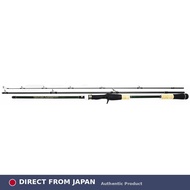 INX.label Garimpeirp FXB-GP711ML+ [Japan Import]