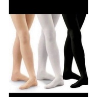 120D apple pants stockings, original thick stockings stocking woman