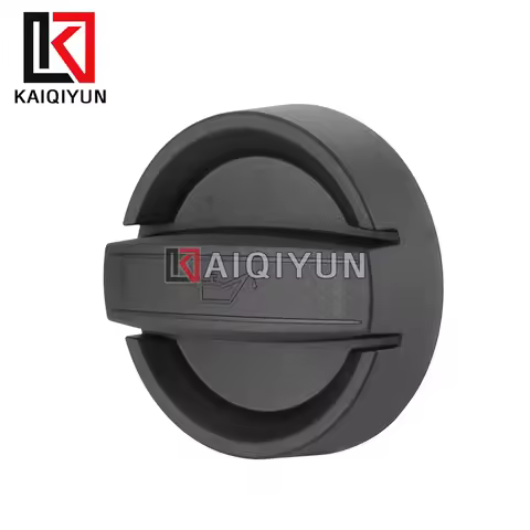 1Piece For BMW 128i 135i 228i 320i 328i 335i M3 M5 M6 X1 X3 X5 E70 E90 E92 F10 B46 B58 N20 N51 Engin