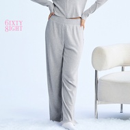 6IXTY8IGHT RACHEL, Supersoft Lounge Pants Women HW09924