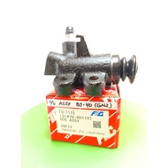 TOYOTA Lower Clutch Master Diesel HardtopTOYOTA Bj40 31470-60110 Clutch Operating Assy FIC Brand Bj-