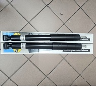 Mercedes Shock Absorber (Rear) W124 Bilstein 24-013895 (B36-1389)  (Price per pair)