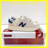 Giày New Balance CRT 300 2.0 Mẫu Mới Cực Xịn Fullbox Giày Thể Thao NB 300 Thời Trang Đẹp Đủ Size Nam