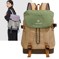 【Feather-Light】outdoor Backpack Large Capacity 20L Waterproof | Lightweight Hiking Travel School Bag