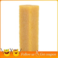 Abrasive Cleaning Glue Stick Sanding Belt Band Drum Cleaner Sandpaper Cleaning Eraser for Belt Disc 