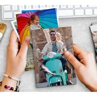 Print photo printing, quality photo printing, fast photo printing, 2R, 3R, 4R, 5R