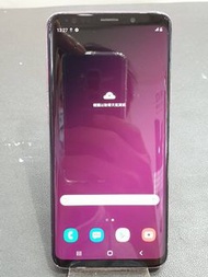 Samsung 三星 二手 中古 Galaxy S9+ 128G 雙北可面交寄送(務必詢問有無現貨)新舊機可高價回收