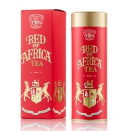 TWG TEA TWG Tea | Red of Africa Tea Haute Couture Tea Tin