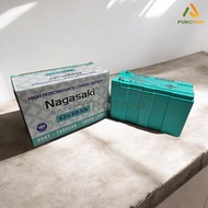 Nagasaki Aki Lithium 12V 8Ah 9ah 10 ah 12V Sprayer Elektrik