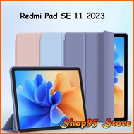 Xiaomi Redmi Pad SE 11inch 2023 Tablet Case