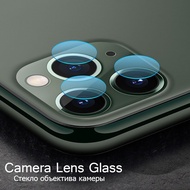 【cw】 Camera Lens Film for IPhone X 8 7 Plus Screen Protector IPhone XS MAX 8plus 7Plus 11 Pro Max Se 2020 Screen Protective Protector