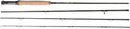 Eagle Claw MT. Elbert 8'6, 4WT Fly Rod
