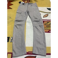 FieldCore branded cargo pants