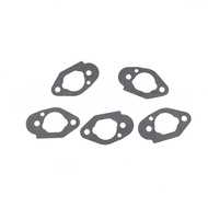 Applicable gcv 160a gcv 160la Carburetor gasket IQHZ