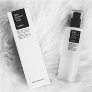 [COSRX] BHA Blackhead Power Liquid 100ml