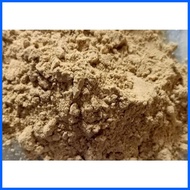 § ∆ ◨ Tateh Fry Booster Powder