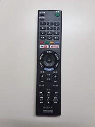 全新SONY原廠遙控器RMT-TX300T可取代RMT-TX100T,TX101T,RMT-TX200T,TX201T