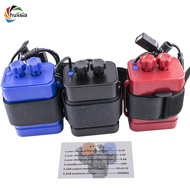 [chulisia] 18650 Battery Charger Fast Charger Smart Professional DC 8.4V for Smartphone