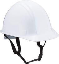 TOYO No.170LF-OT Extra Large Helmet, Up to 25.6 inches (65 cm)