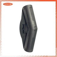 [lkpzhtsn] Gazebo Tent Connector Gazebo Awning Tent Feet Corner Center Connector Outdoor Camping Ten