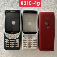 Nokia 8210 4g phone case