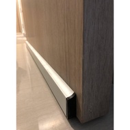 Hdb/Condo AutoSeal 2 Main door.1 Year Warranty.