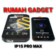 LCD SHINE STAR IP13/IP13 PRO/IP13 MINI/IP14/IP15/IP15 PRO/IP15 PLUS/IP15 PRO MAX FULLSET TOUCHSCREEN